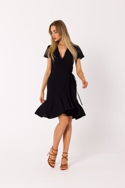 Made Of Emotion Woman's Dress M741
