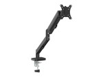 Držák monitoru CABLETECH UCH0221