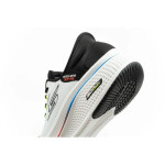 Boty Skechers Go Run Slip-INS M 220853/WMLT 47