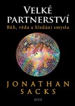 Velké partnerství - Jonathan Sacks