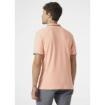 Pánské polo tričko Helly Hansen Kos M 34068 058 S