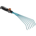 Gardena combisystem Amboss 00297-20 Nůžky zahradní / Kovadlinkové / Průměr větve až 35 mm / Tažné lano 4.7 m (00297-20)