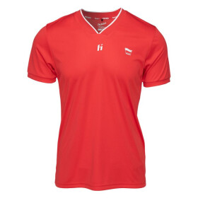 Huari Alumni Polsko Senior M tričko 92800617570 xxl