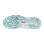 Mizuno Wave Stealth 6 X1GB243045