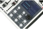 Proel DIGIPAD8 (rozbalené)