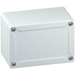 Spelsberg TG ABS 1208-9-o, 10090401 instalační rozvodnice, IP67, 122 mm x 82 mm x 85 mm , 1 ks