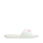Puma Cool Cat 2.0 W 389108 40 dámské žabky 39