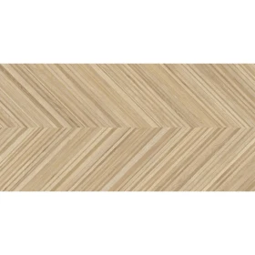 Meridiana Marquetry Light Mt 60/120 Rect