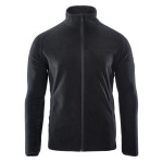 Magnum fleece Magnum essential microfleece 92800396091