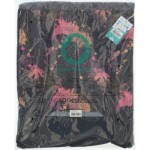 Sportovní pytel coocazoo, Colour Drift