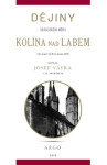Dějiny královského města Kolína nad Labem