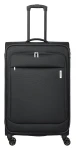 Travelite Priego L Anthracite 90 L TRAVELITE-8000349-04
