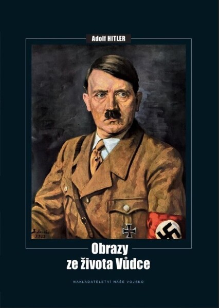 Obrazy ze života vůdce