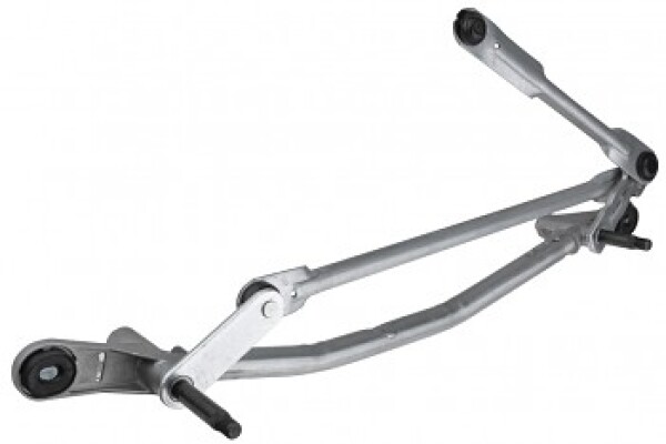 PIETRO Táhla stěračů FIAT TIPO od 2016