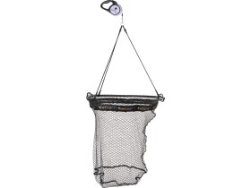 Westin Podběrák Foldable Retaining Net X-Large,Westin Podběrák Foldable Retaining Net X-Large