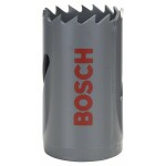 Bosch Accessories SEGA A TAZZA BIMETALLICA A TAZZA D.30 H50 2608584108 vrtací korunka 30 mm 1 ks