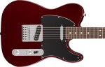 Fender DE Player II Telecaster RW OXB