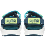 Sandály Jr 02 Puma 37