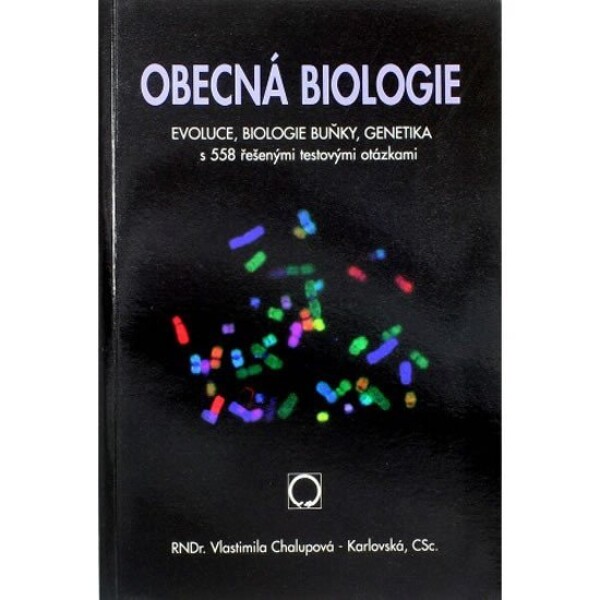 Obecná biologie