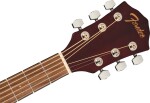 Fender FA-135CE Concert WN NA