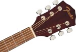 Fender FA-135CE Concert WN NA