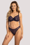Soft model 212873 Unikat 90D