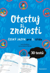 Otestuj si znalosti