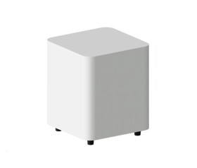 Fosi SW10 aktivní subwoofer EDF_120422