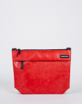 FREITAG F553 Lou