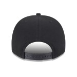 New Era Pánská kšiltovka Boston Celtics NBA Chainstitch 9FIFTY A-Frame Snapback