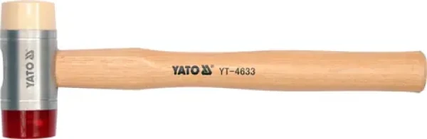 YATO YT-4633