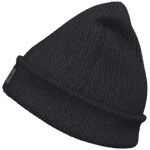 Dámská čepice Swix Horizon Beanie