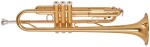Yamaha YTR-2330