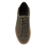 Iguana Welker M boot 92800623613 45
