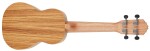 Ortega RFU10Z (rozbalené)