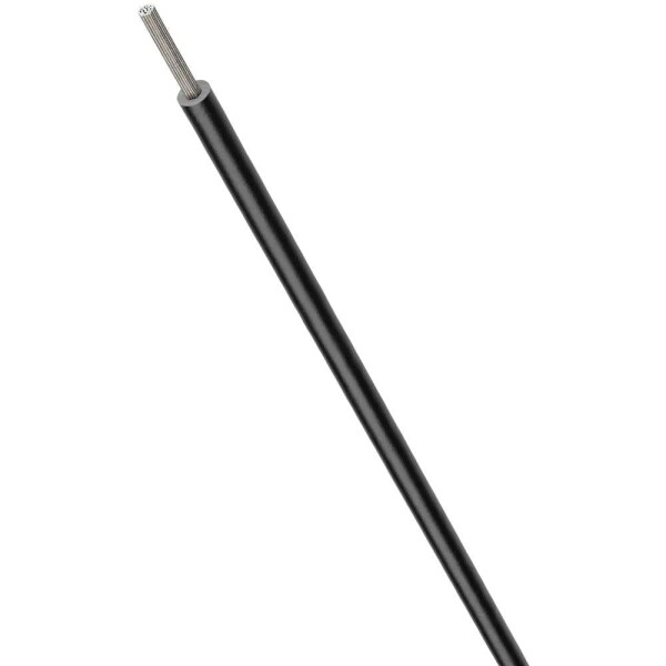 LAPP 0056105/100 Jednotlivá žíla, 1 x 16 mm², 100 m