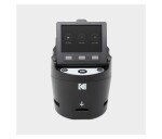 Kodak 4278 EDF_1894508