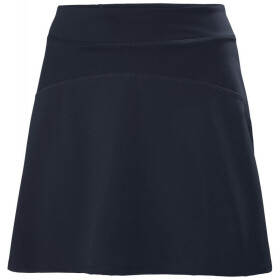 Helly Hansen HP Short W 34324 597 sukně m
