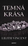 Temná krása