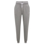 Pánské tepláky 50469710-033 - HUGO BOSS XL