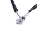 SKV Hadice klimatizace AUDI Q7 (4LB) VW TOUAREG (7L)