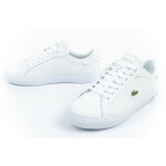 Boty Lacoste Powertcourt 125 2 SMA M 749SMA008121G 46.5