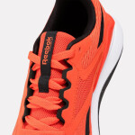 Reebok Nanoflex TR 2.0 M 100074537 40