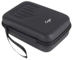 Cega CKC01-C EQ