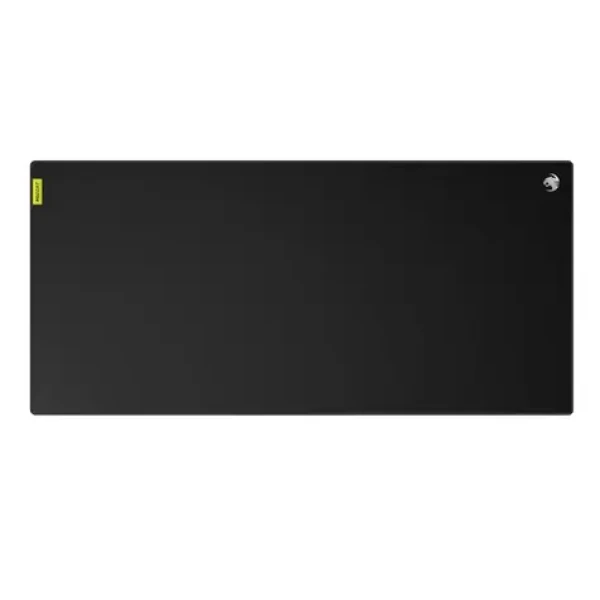 ROCCAT Sense CTRL XXL, černá ROC-13-178