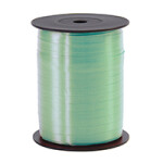 Stuha světle zelená 500 m x 5 mm Stuha světle zelená 500 m x 5 mm