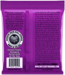 Ernie Ball 2242 RPS Power Slinky