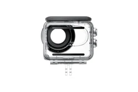 Insta360 Podvodní pouzdro pro Insta360 GO 3/GO 3S (INST485-13)