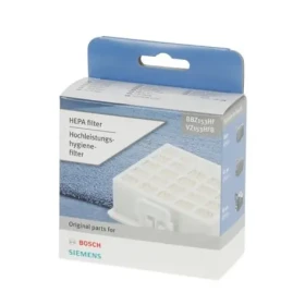 BOSCH BBZ 153 HF