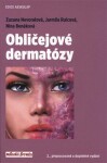 Obličejové dermatózy, Zuzana Nevoralová